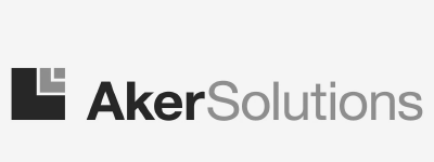AkerSolutions